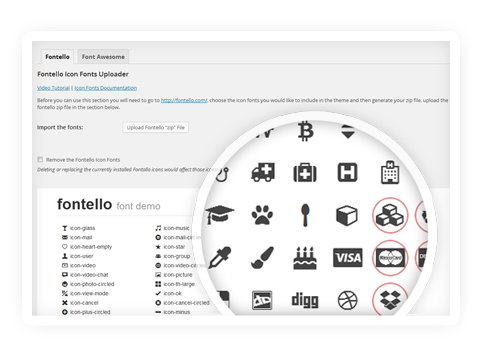 FeaturePageIconFonts