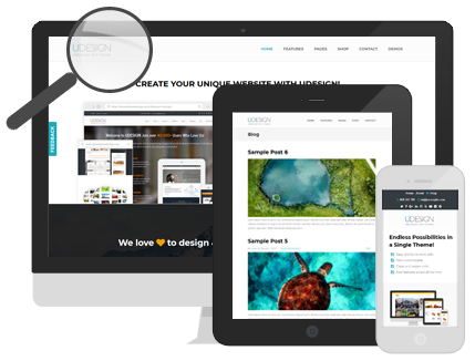 FeaturePageSEO1