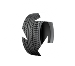 micor-tire-recycling